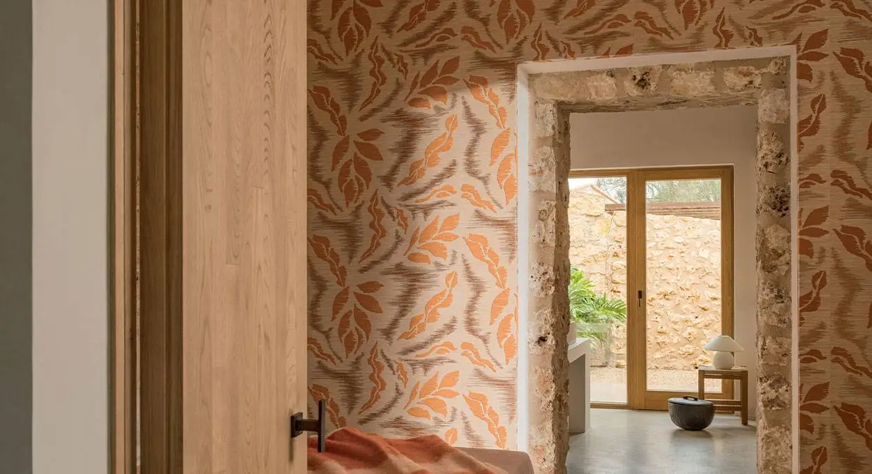 Wallcovering Team of Denver